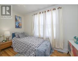 63 EUCLID AVENUE - 15