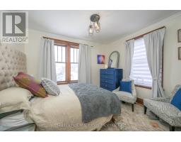 63 EUCLID AVENUE - 17