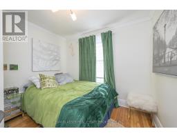 63 EUCLID AVENUE - 19