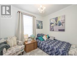63 EUCLID AVENUE - 21