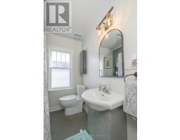 63 EUCLID AVENUE - 22