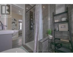 63 EUCLID AVENUE - 23