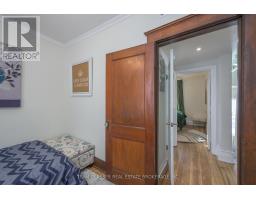 63 EUCLID AVENUE - 24