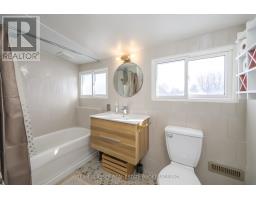 63 EUCLID AVENUE - 27
