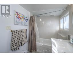 63 EUCLID AVENUE - 28