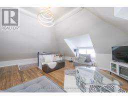 63 EUCLID AVENUE - 29