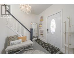 63 EUCLID AVENUE - 3