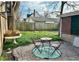63 EUCLID AVENUE - 31
