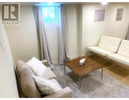 63 EUCLID AVENUE - 36