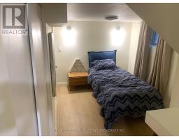 63 EUCLID AVENUE - 38