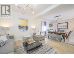 63 EUCLID AVENUE - 4