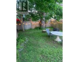 63 EUCLID AVENUE - 40