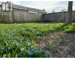63 EUCLID AVENUE - 45