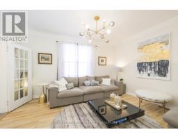 63 EUCLID AVENUE - 6