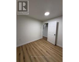 39 - 475 SANDRINGHAM CRESCENT - 18