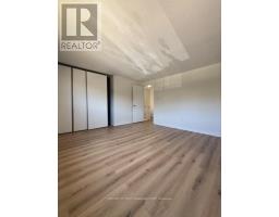 39 - 475 SANDRINGHAM CRESCENT - 29