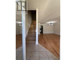 39 - 475 SANDRINGHAM CRESCENT - 3