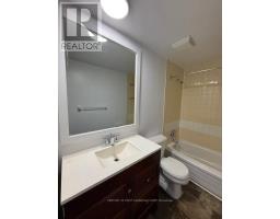 39 - 475 SANDRINGHAM CRESCENT - 35