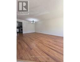 39 - 475 SANDRINGHAM CRESCENT - 4