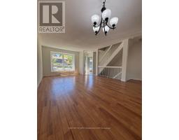 39 - 475 SANDRINGHAM CRESCENT - 6