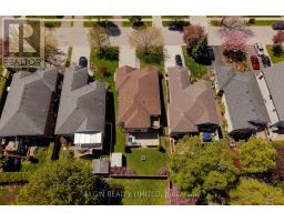 5 RODNEY CRESCENT - 10
