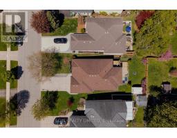 5 RODNEY CRESCENT - 11