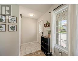 5 RODNEY CRESCENT - 12