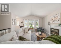 5 RODNEY CRESCENT - 14