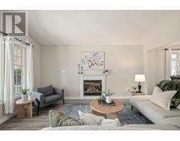 5 RODNEY CRESCENT - 15