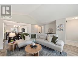 5 RODNEY CRESCENT - 16