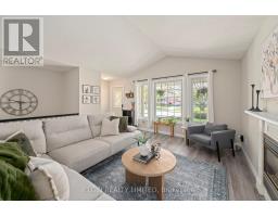 5 RODNEY CRESCENT - 17