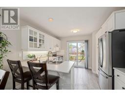 5 RODNEY CRESCENT - 19