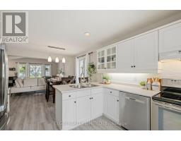 5 RODNEY CRESCENT - 20