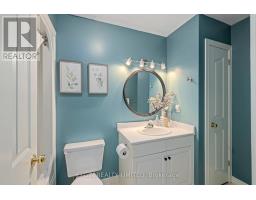 5 RODNEY CRESCENT - 21
