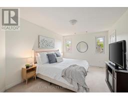 5 RODNEY CRESCENT - 22