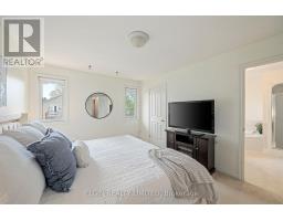 5 RODNEY CRESCENT - 23