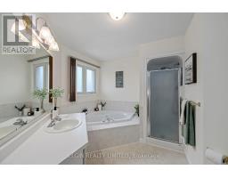 5 RODNEY CRESCENT - 24