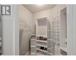 5 RODNEY CRESCENT - 25