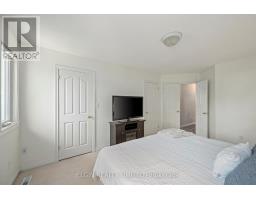 5 RODNEY CRESCENT - 26