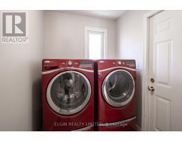 5 RODNEY CRESCENT - 28