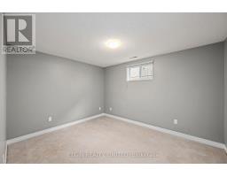 5 RODNEY CRESCENT - 29