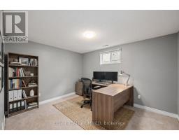 5 RODNEY CRESCENT - 30