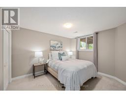 5 RODNEY CRESCENT - 31
