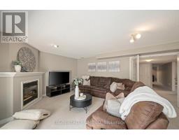 5 RODNEY CRESCENT - 34