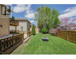 5 RODNEY CRESCENT - 37