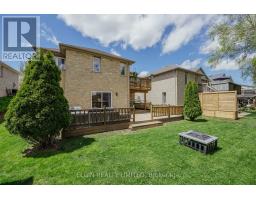 5 RODNEY CRESCENT - 38