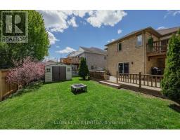 5 RODNEY CRESCENT - 39