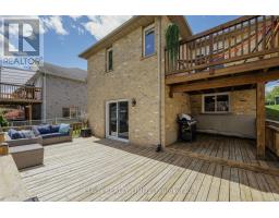 5 RODNEY CRESCENT - 40