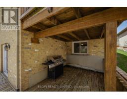 5 RODNEY CRESCENT - 41
