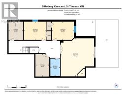 5 RODNEY CRESCENT - 46